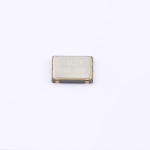 SX7M60.000B20F30TNN商品缩略图