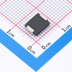 SMC30J64A商品缩略图