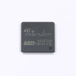 STM32F765ZIT7商品缩略图