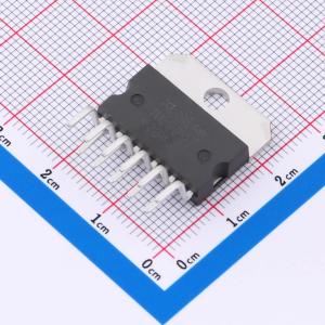 XL7292商品缩略图