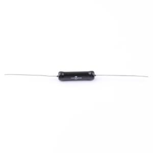 HVLR2505G20M0K9