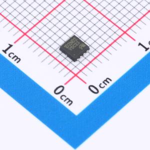 NTTFS1D2N02P1E-VB商品缩略图