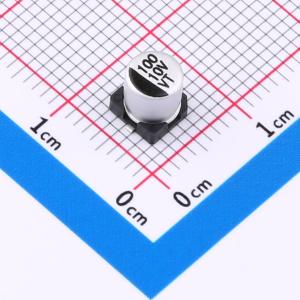 VT1AM101D054ST商品缩略图