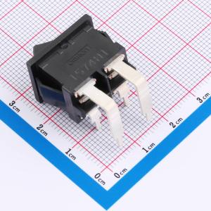 A8L-21-13N2商品缩略图