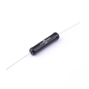 HVLR3908G50M0K9商品缩略图