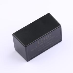 LD15-23B24R2商品缩略图