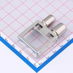 FG-IF-2928BFD-4DT2-6.2商品缩略图