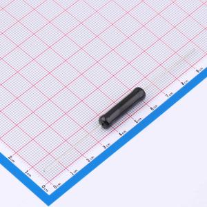 HVLR2505F3M30K9商品缩略图