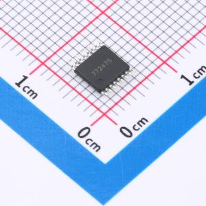 AD7819YRUZ商品缩略图