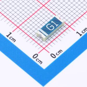 ZC-G1商品缩略图