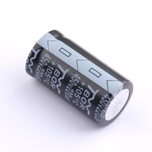 CL221MPH45BP商品缩略图