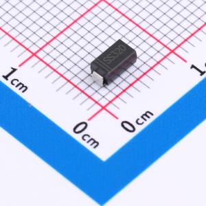 SS320-TD商品缩略图