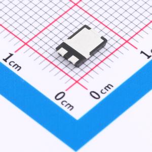 STPS1045SF商品缩略图