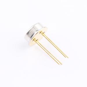 MLX90614KSF-AAA-000-TU商品缩略图