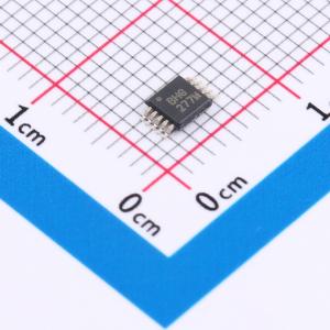 ADS1244IDGST商品缩略图