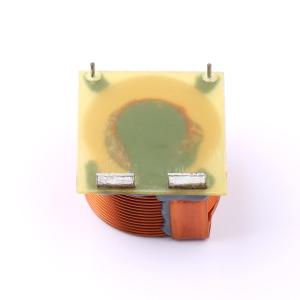 APRC34A20R6R0商品缩略图