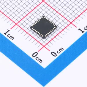 STM32G4A1KEU6商品缩略图