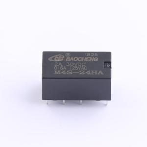 M4S-24HA 2A商品缩略图