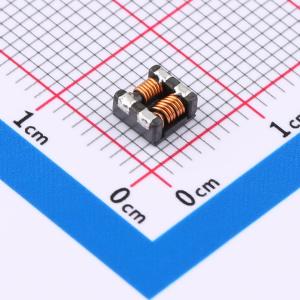 PCAQ5028MW-501商品缩略图