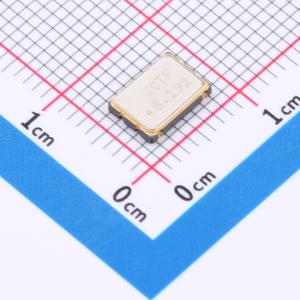 SX7M8.192M20F30TNN商品缩略图