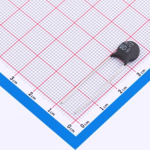 206RV172商品缩略图