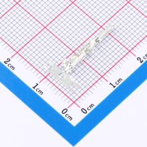 KH-A42001-RT商品缩略图