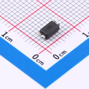 ACPL-217(AT)商品缩略图