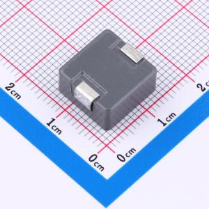 APS1365MR47H商品缩略图