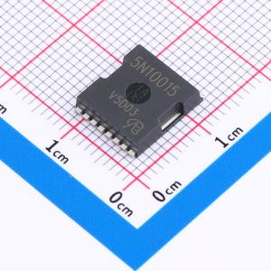 IAUT300N10S5N015-VB商品缩略图