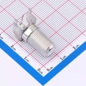 FG-IF-02X-3.5商品缩略图