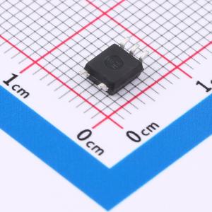 ACPL-M50L(AT)商品缩略图