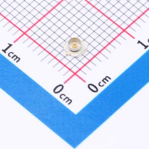 CONMHF1-SMD-T商品缩略图