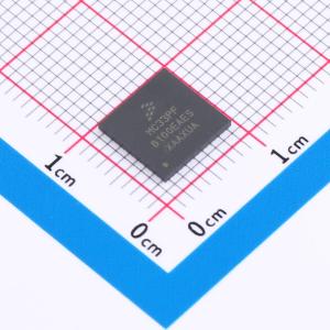 MC33PF8100EAES商品缩略图