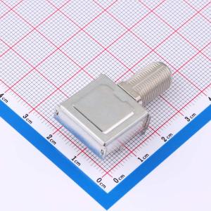 FG-IF-1818B-3.5-17.0商品缩略图