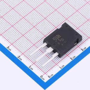 STY100NM60N商品缩略图