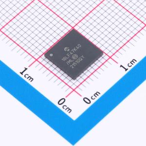 PIC18LF47K40-I/ML商品缩略图