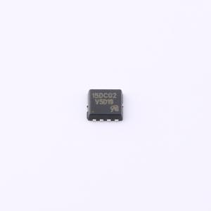 BSZ15DC02KDHXTMA1-VB商品缩略图