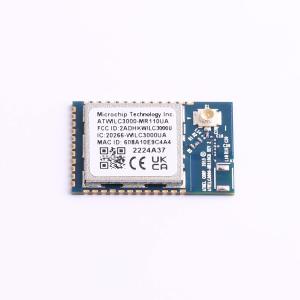 ATWILC3000-MR110UA商品缩略图