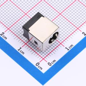 9CW5116BTFX商品缩略图