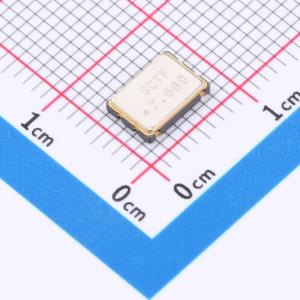 SX7M7.680M20F30TNN商品缩略图