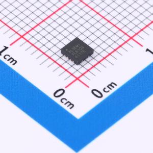 XL6103商品缩略图