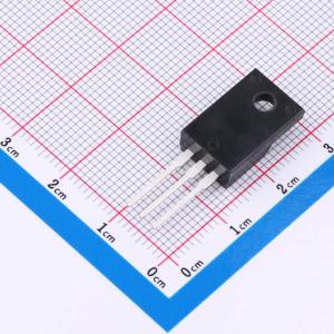 OSPF30N50商品缩略图