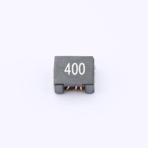 ACMP-7038-700-T商品缩略图