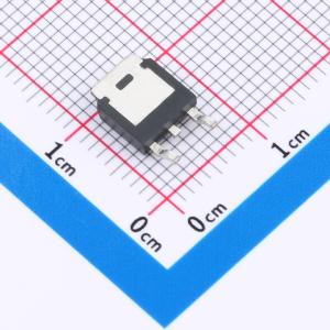 VBE165R04SE商品缩略图