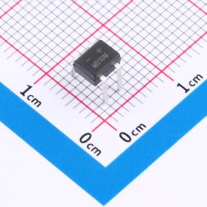 整流桥 耐压:1000V 电流:0.8A