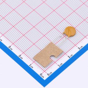 MF-RHT100-2商品缩略图