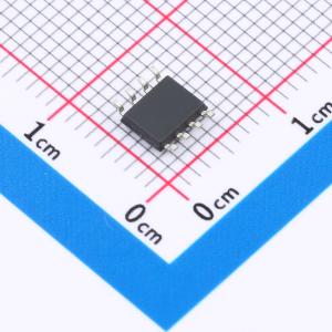 AO4405商品缩略图