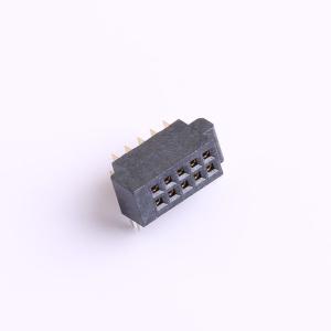 SFMH-105-02-L-D-LC-TR商品缩略图