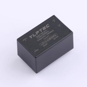 LD10-23B05R2商品缩略图