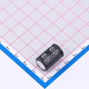 CD1102WM220K210T商品缩略图